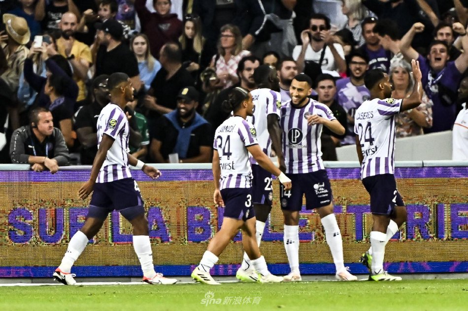 如何保持稳 如何保持稳