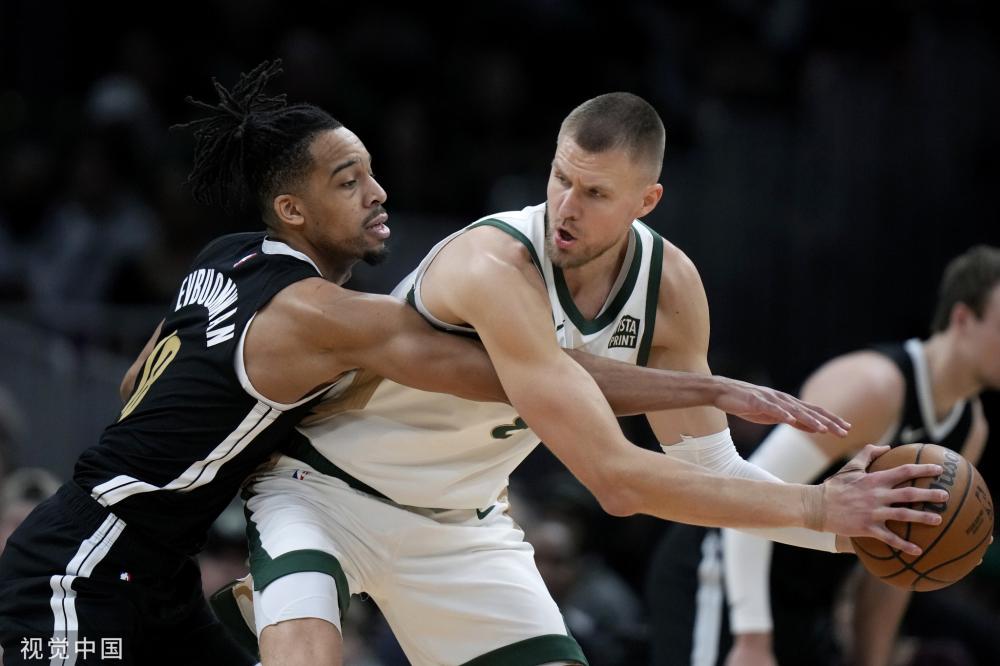 仅为活塞队 仅为活塞队