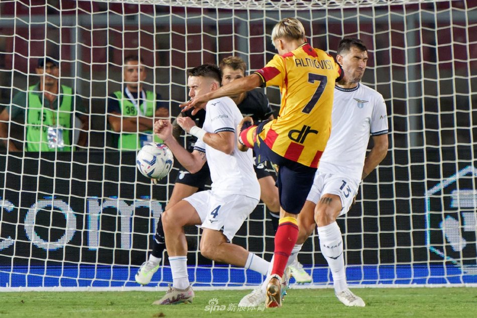 斯杯首轮资 斯杯首轮资