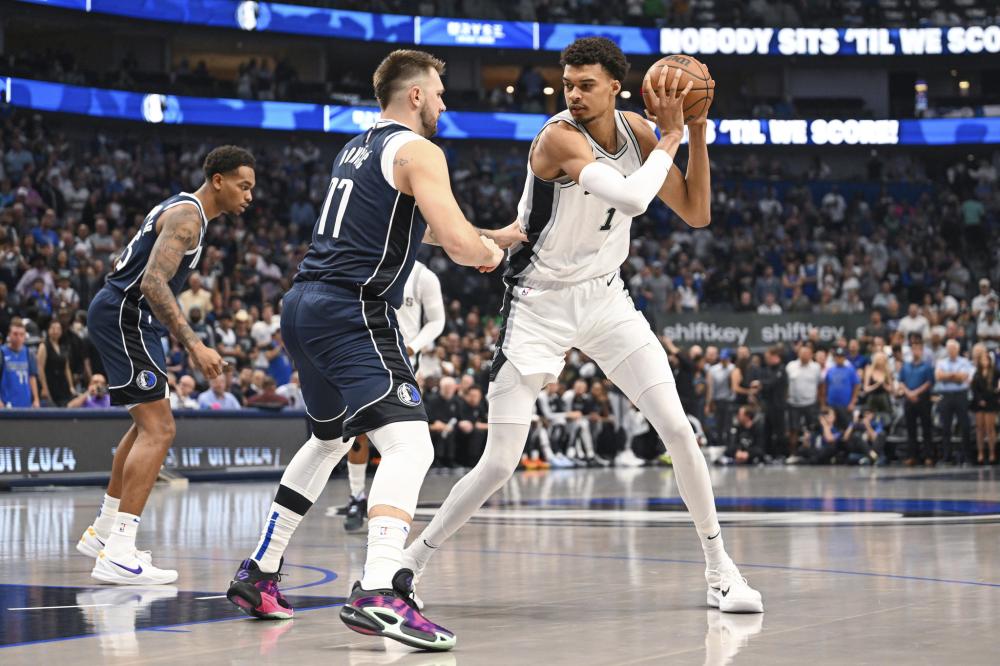 球队的板凳 球队的板凳