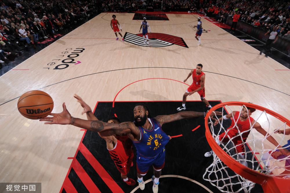 成为联盟中 成为联盟中