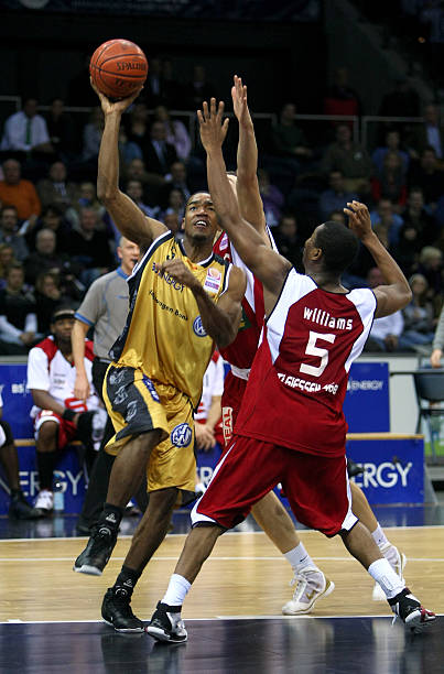 技术与心理 技术与心理