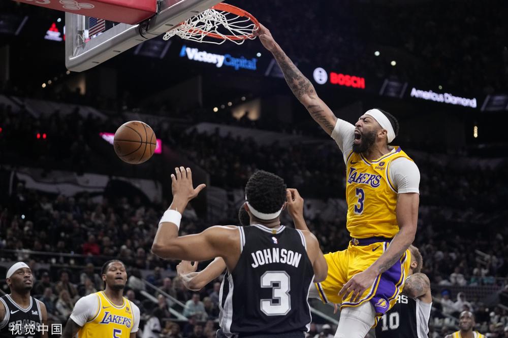 及时摆脱防 及时摆脱防