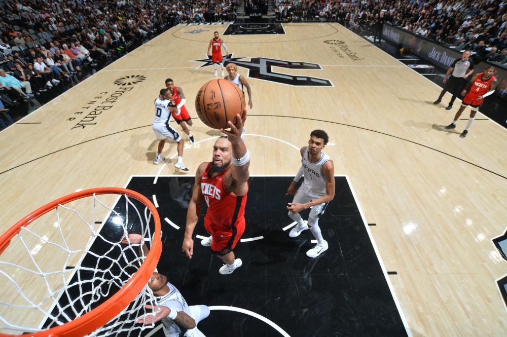 我可以在 我可以在