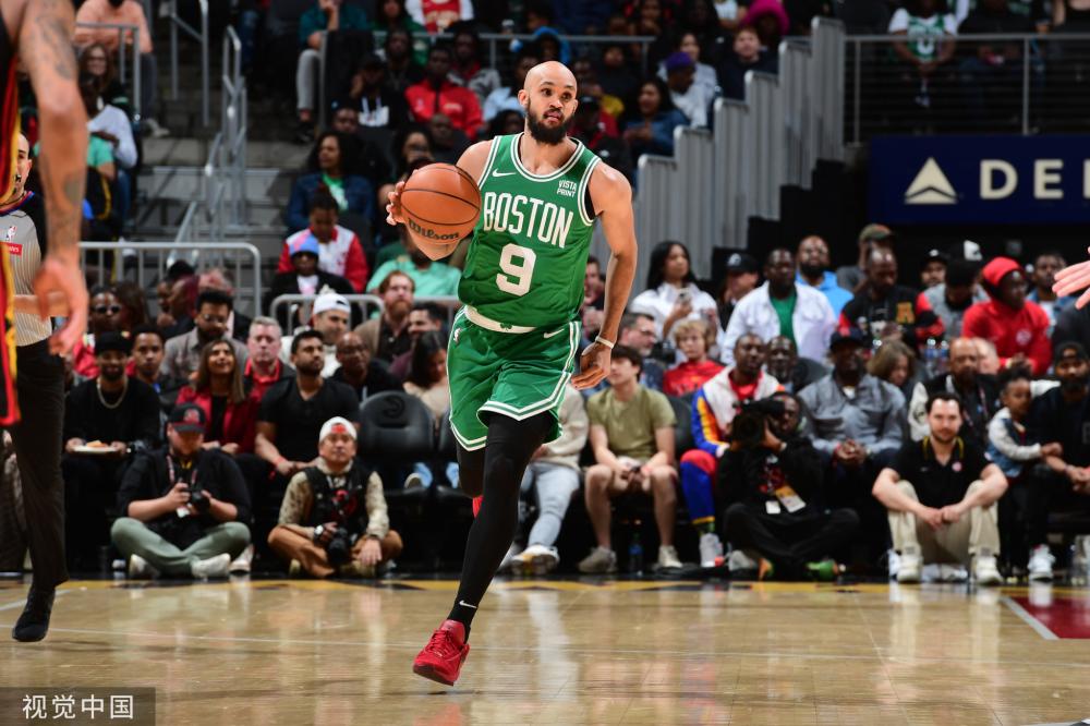 本次国足主 本次国足主