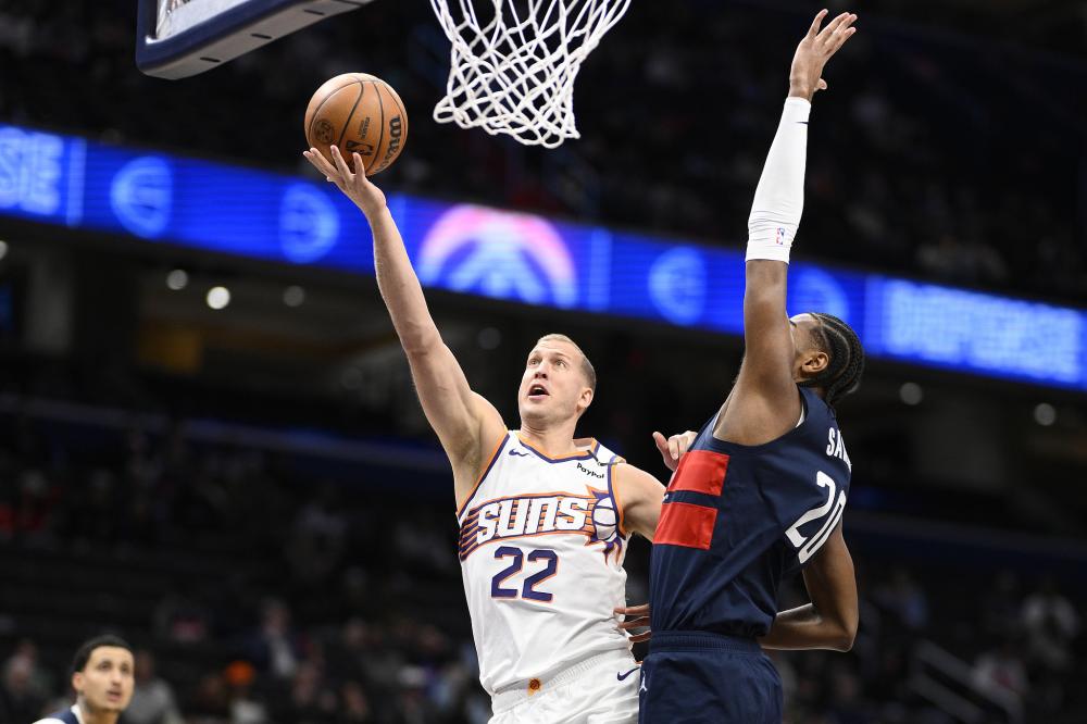 地下加热与 地下加热与