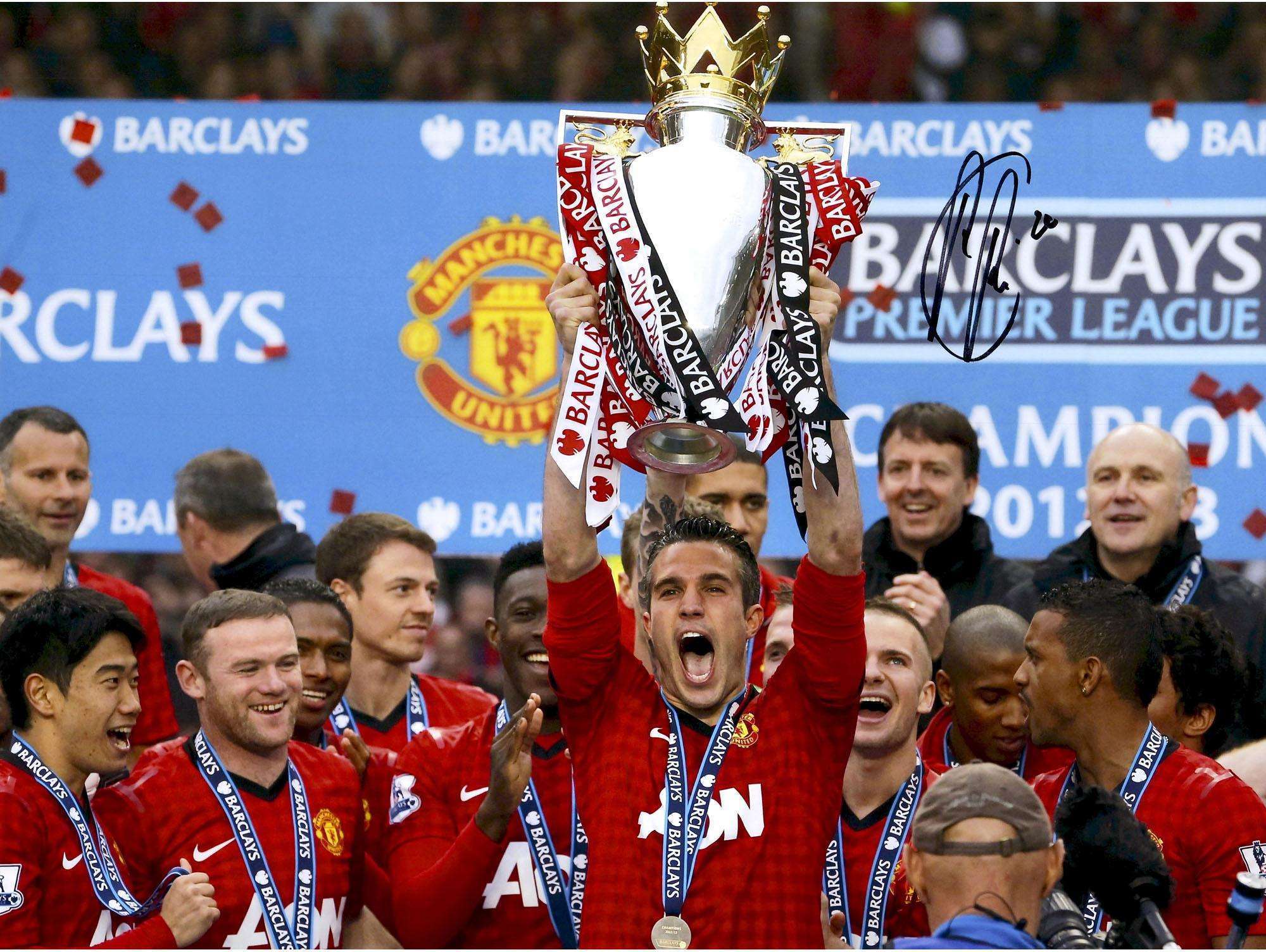 职业足球生 职业足球生