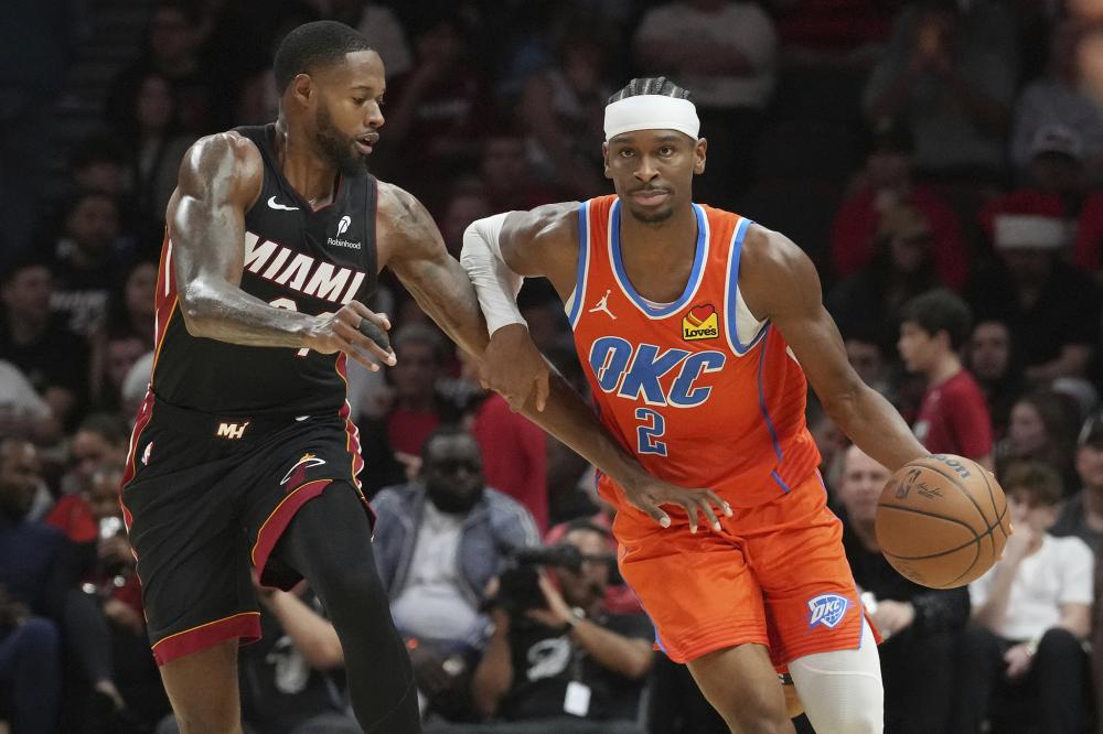 外界传递出 外界传递出