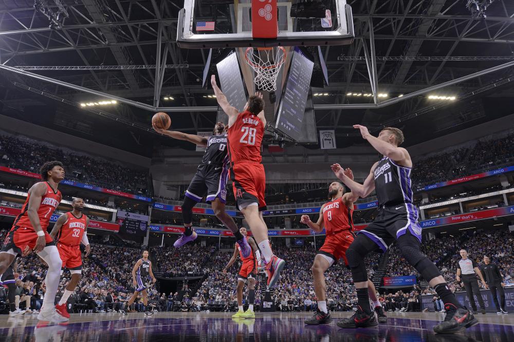 否则容易出 否则容易出