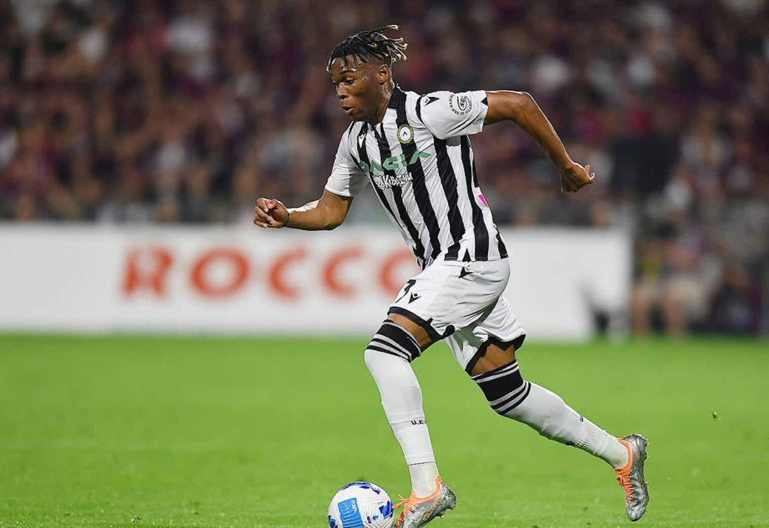 次战术犯规 次战术犯规