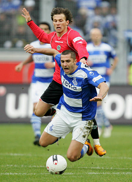 上的优势 上的优势