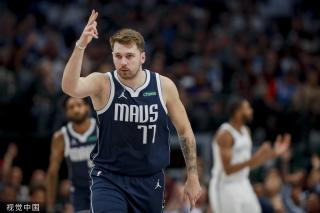 中交出了完 中交出了完