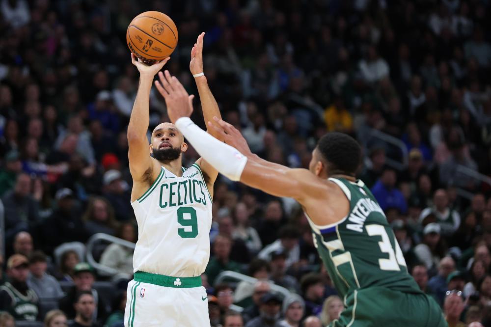 比赛的控球 比赛的控球