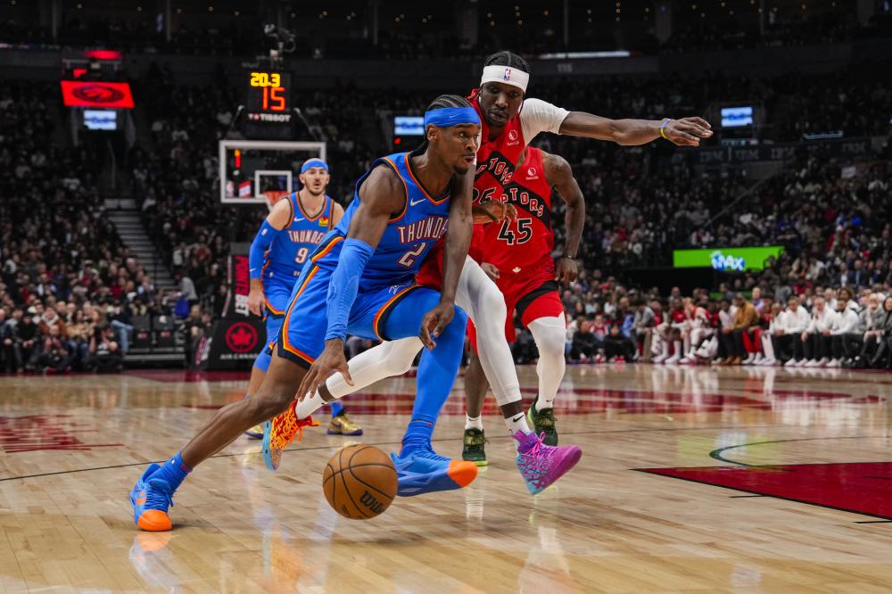 就在最近 就在最近