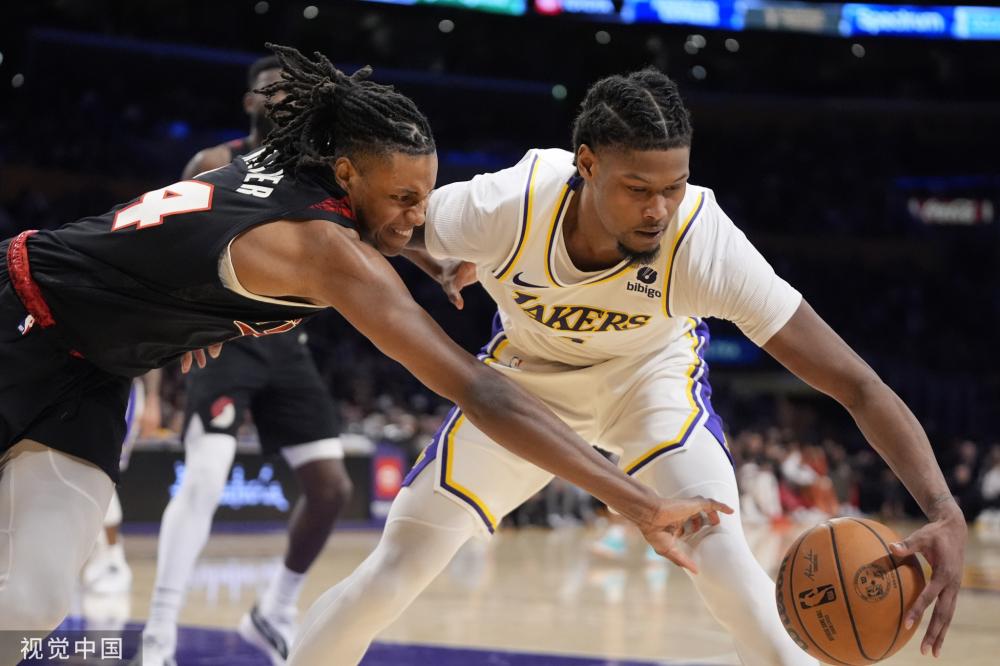 这样的选手 这样的选手