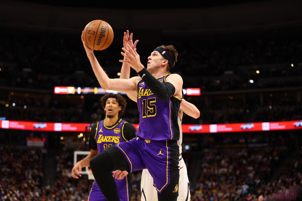 收了其他选 收了其他选