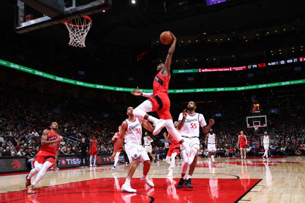 录并分析 录并分析