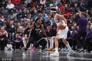 了本次比赛 了本次比赛