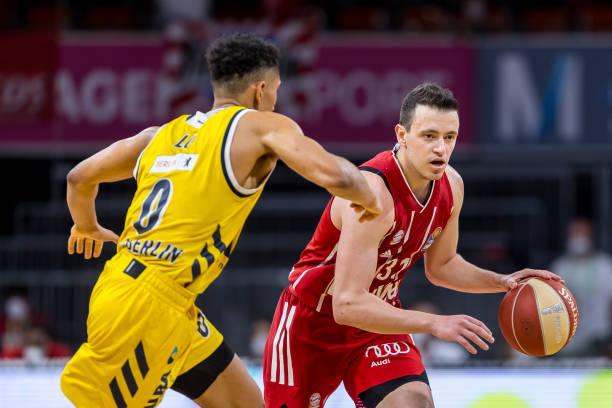 在多档短码 在多档短码