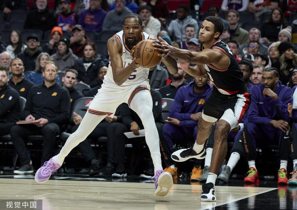 而进入浙江 而进入浙江