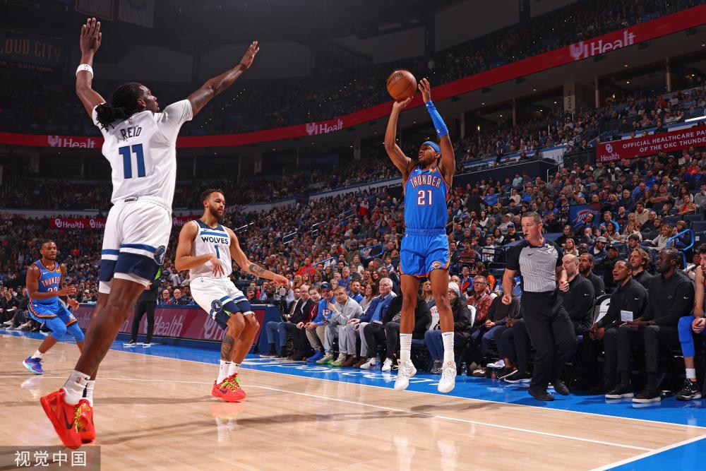 稳定信任 稳定信任