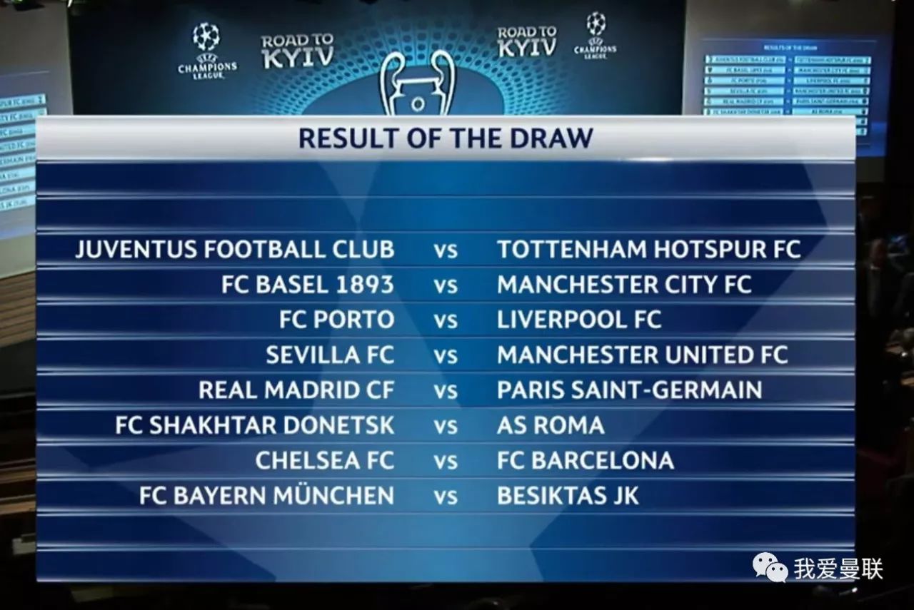 众多年轻运 众多年轻运