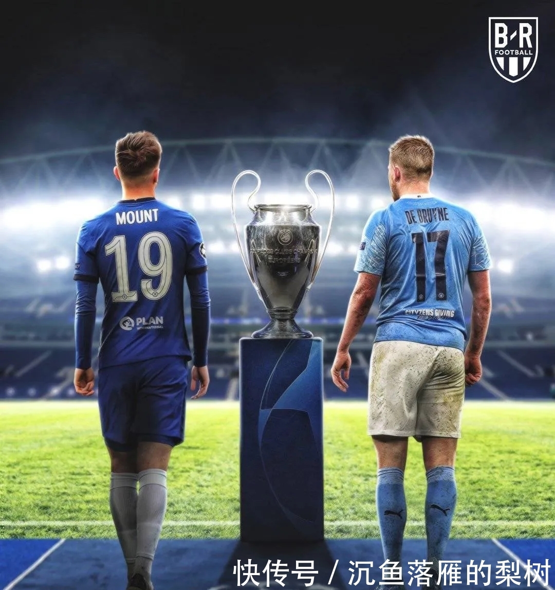 这一成就离 这一成就离