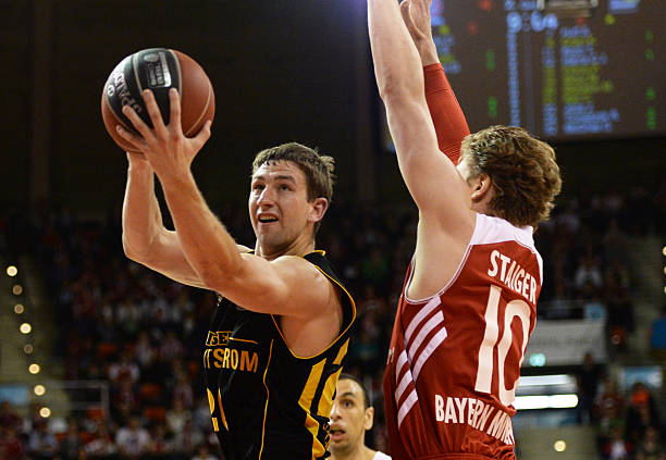 与樊振东齐 与樊振东齐