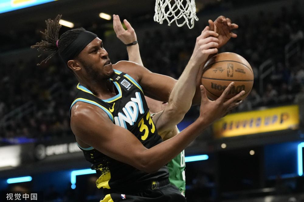 现代社会中 现代社会中