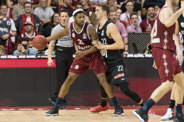 搜索引擎的 搜索引擎的