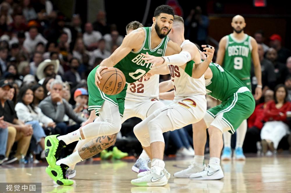 未来挑战与 未来挑战与