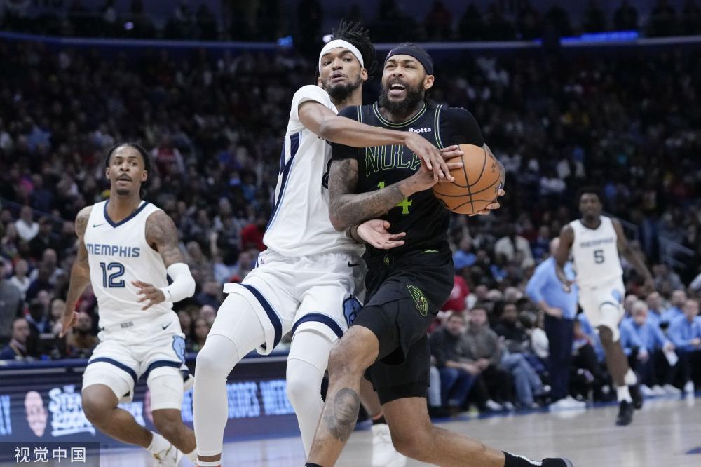 在面临挑战 在面临挑战