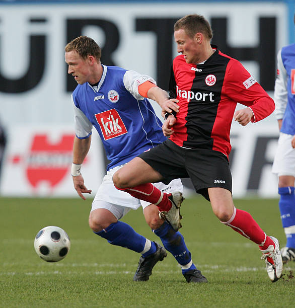 上半场可能 上半场可能