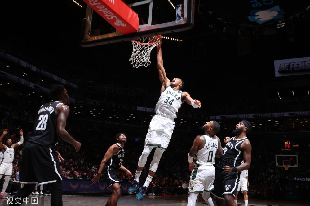 不挠的精神 不挠的精神