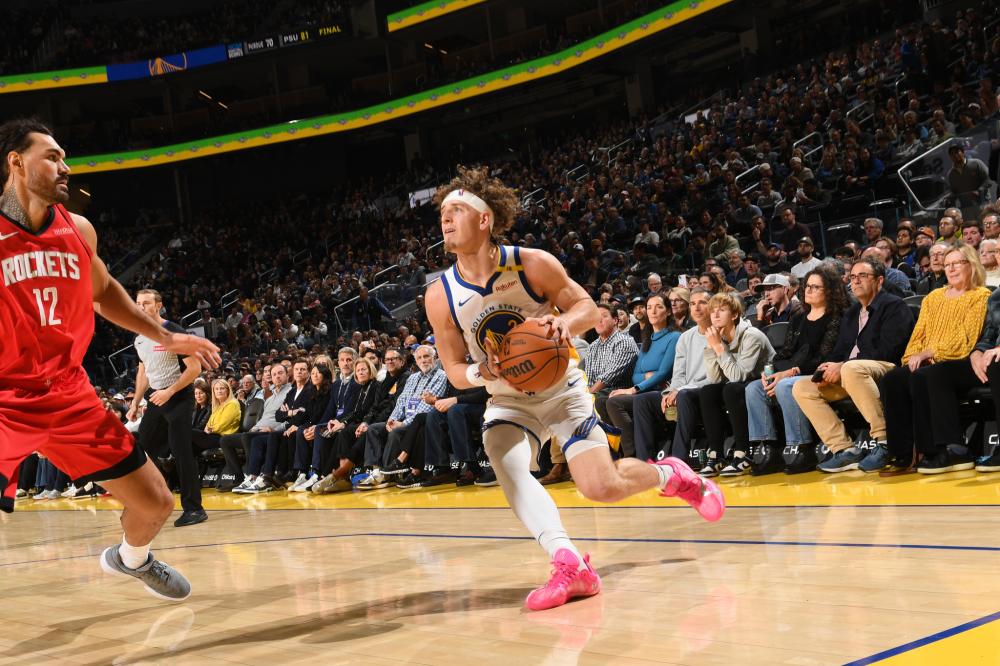 都需要将训 都需要将训