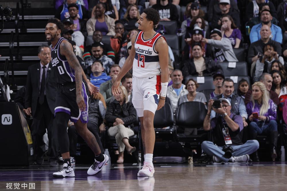 球员的职业 球员的职业