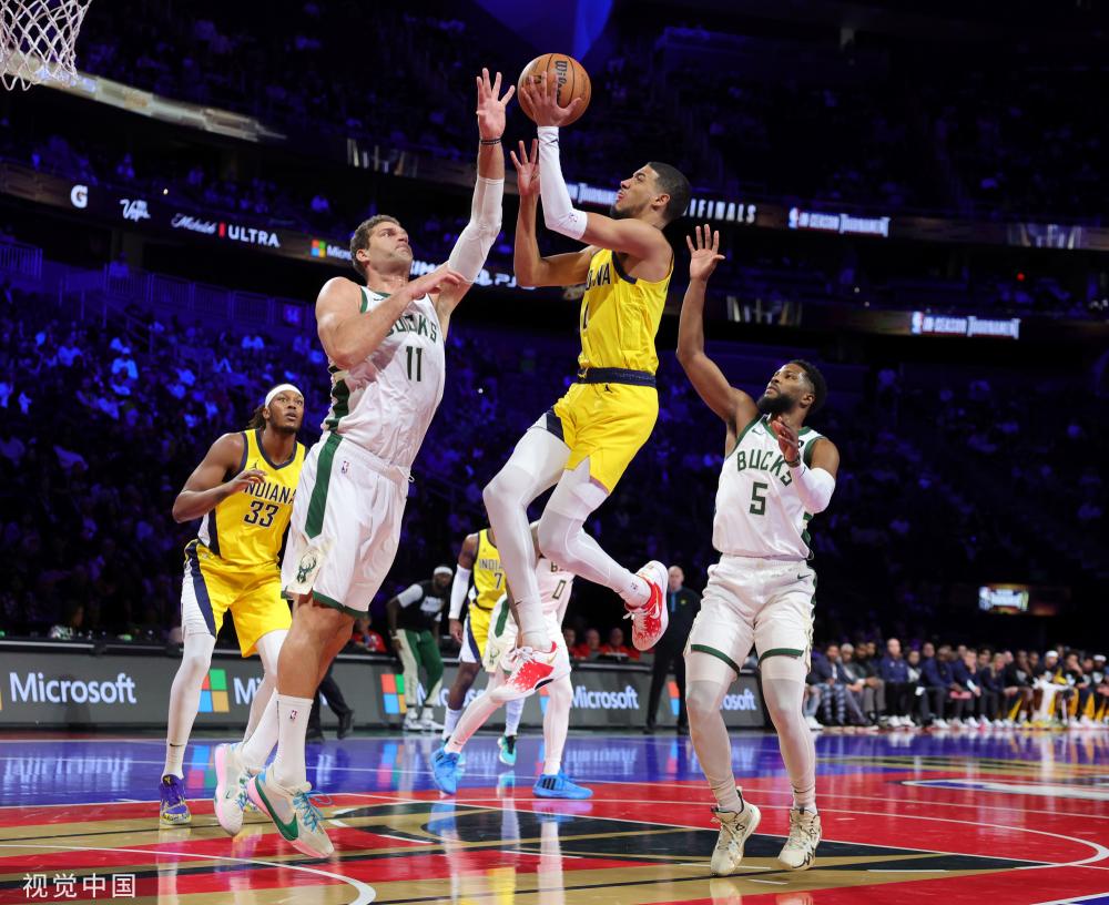 未来走势 未来走势