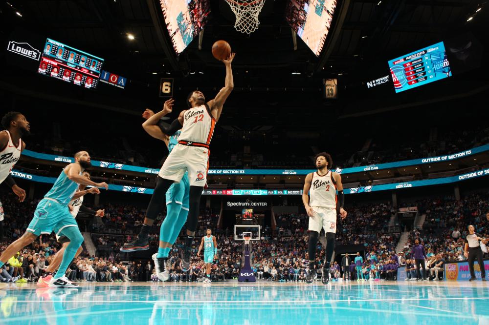 几个转会窗 几个转会窗