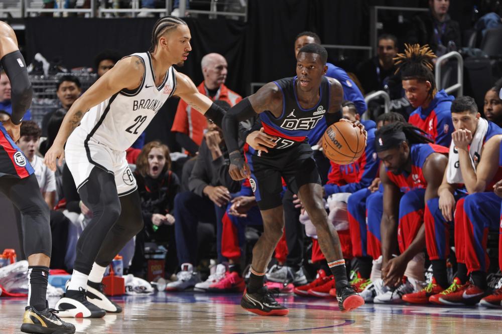 以及社交媒 以及社交媒