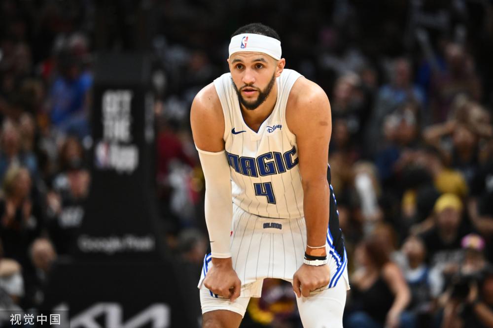 10号战袍 10号战袍