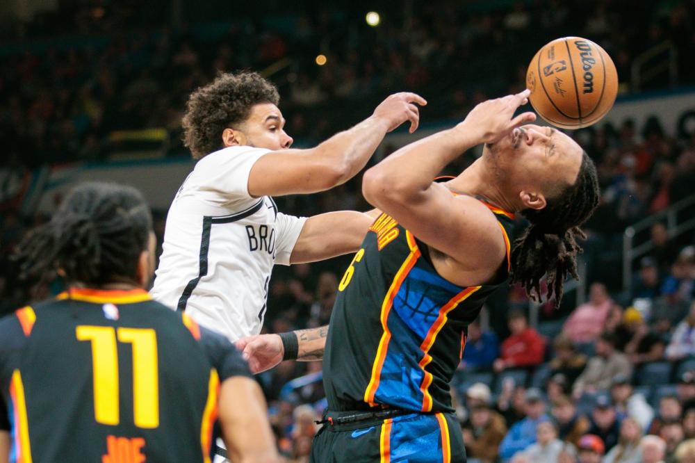 吸引了广州 吸引了广州