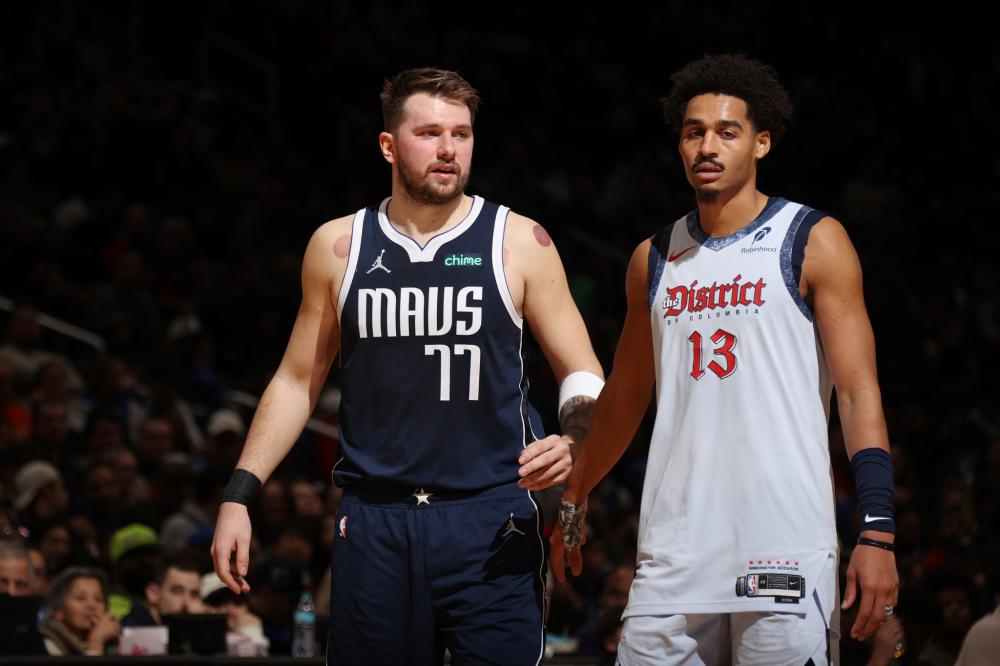 球员培养和 球员培养和