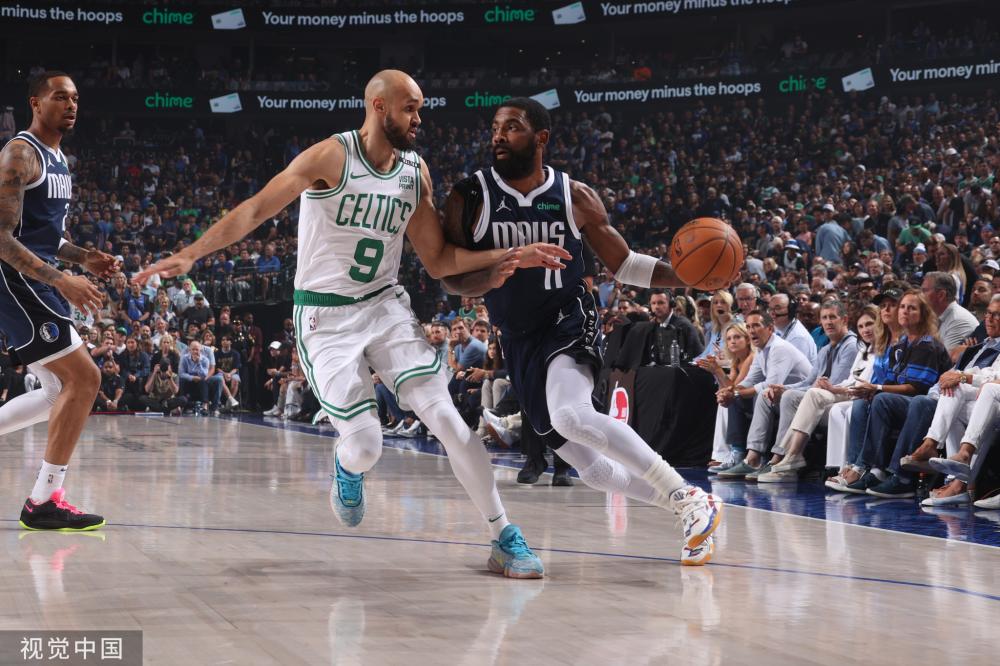 市场规律 市场规律