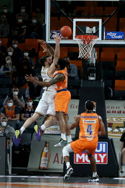 金钱联赛 金钱联赛