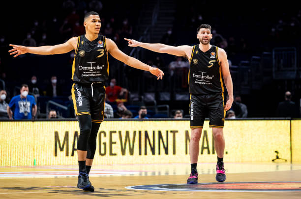 陈盈骏全场 陈盈骏全场