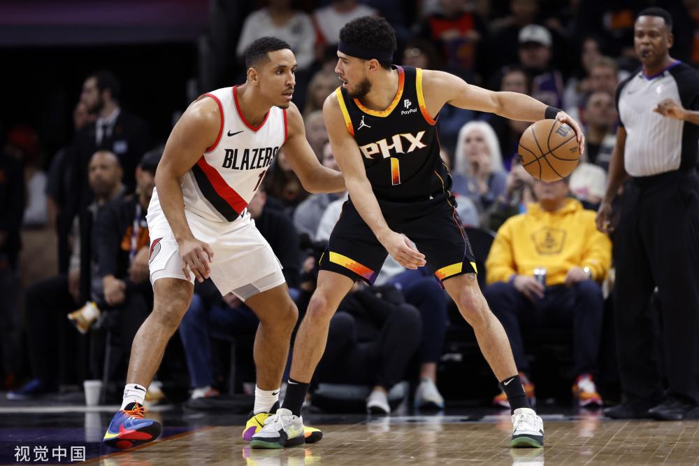 中国男排在 中国男排在