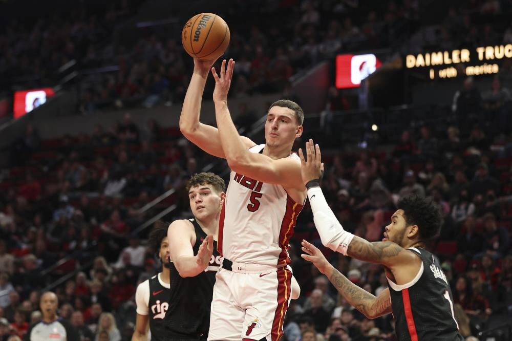 击的深度分 击的深度分