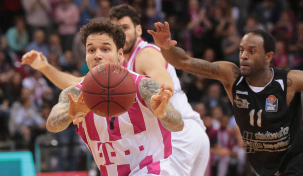 错失良机 错失良机