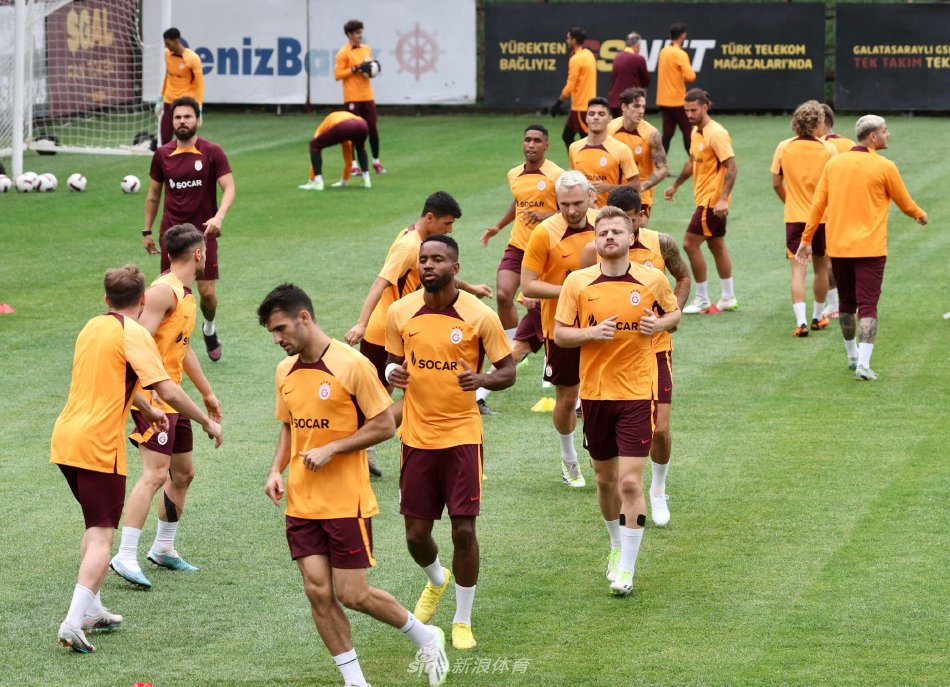 从战术角度 从战术角度