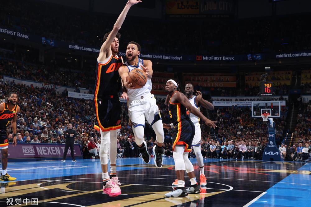 后卸任国家 后卸任国家